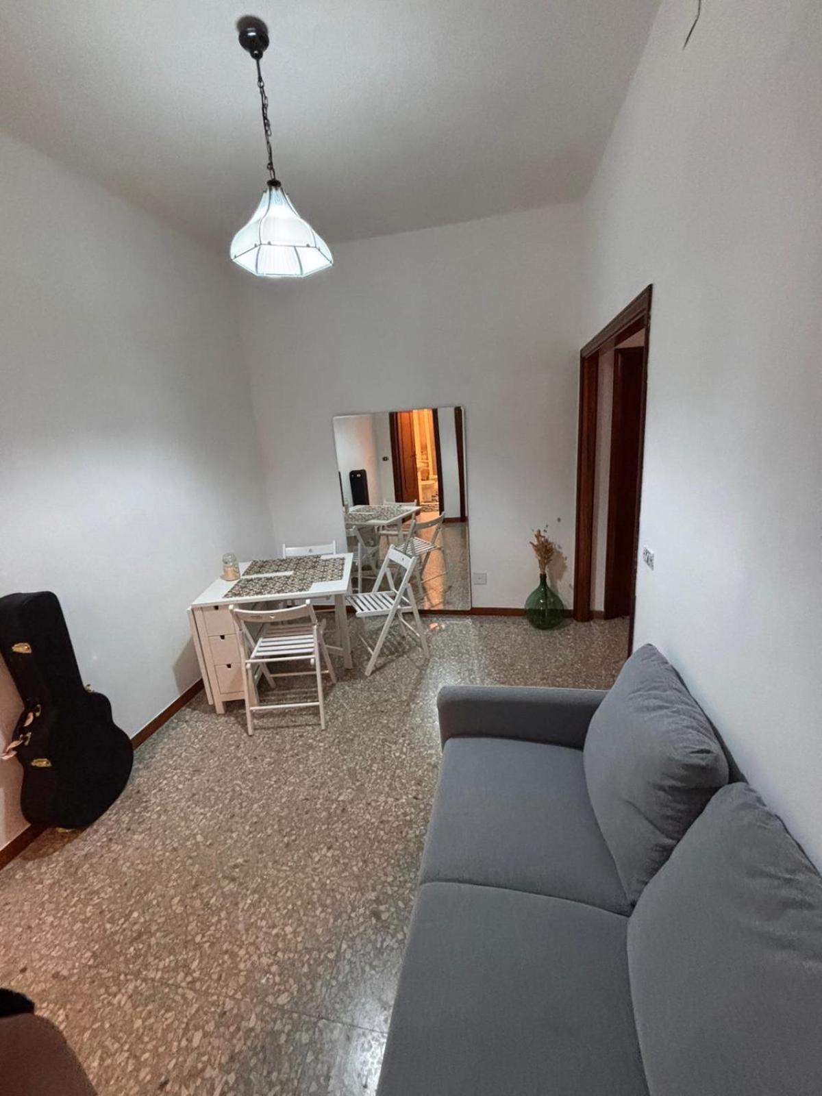 La Casa Di Elio Apartamento *
